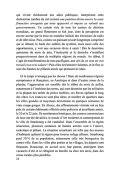 Résistance