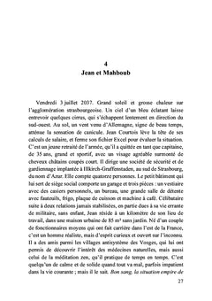 Résistance