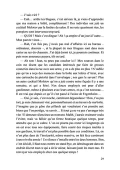 Résistance
