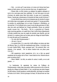 Résistance
