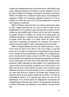 La mariée d'avant l'aube