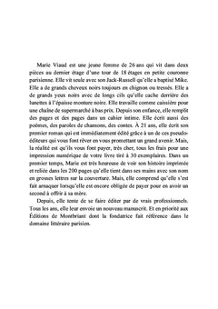 Le sixième tome