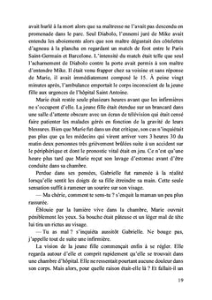 Le sixième tome