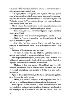 Le sixième tome