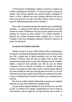 La cage invisible