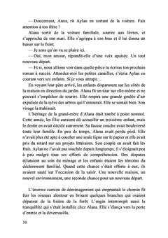 Contretemps