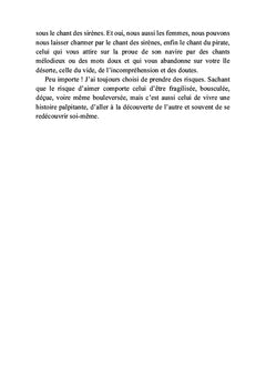 Jouer avec le coeur