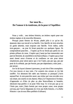 Jouer avec le coeur