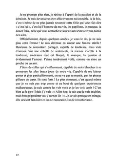 Jouer avec le coeur