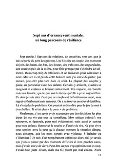 Jouer avec le coeur