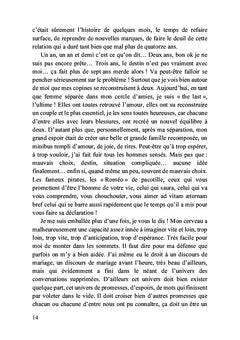 Jouer avec le coeur