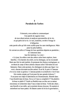 Dieux mutés