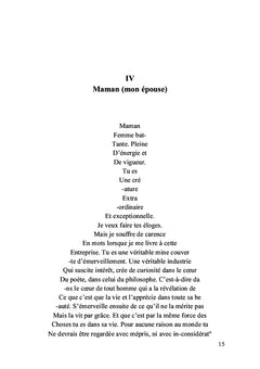 Dieux mutés