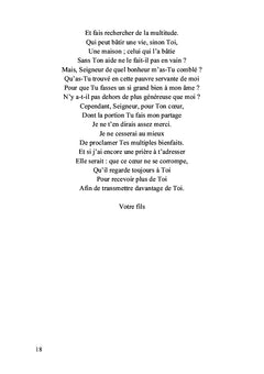 Dieux mutés