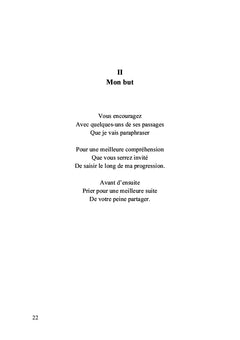 Dieux mutés