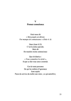 Dieux mutés