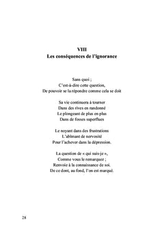 Dieux mutés