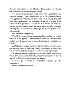 Prélude