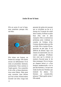 Prélude