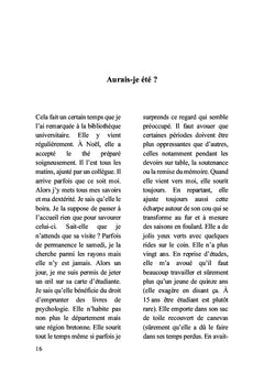 Prélude