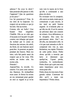 Prélude