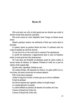 Prélude