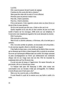 Prélude