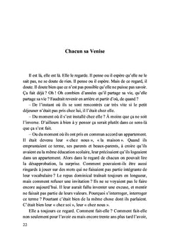 Prélude