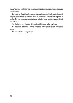 Prélude