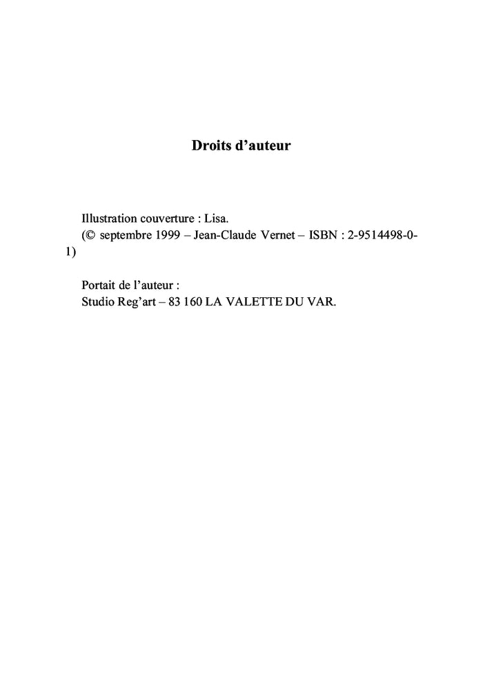 En flânant avec... Georges Brassens