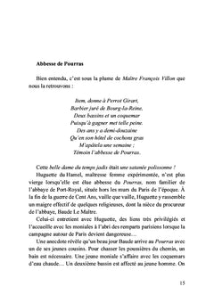 En flânant avec... Georges Brassens