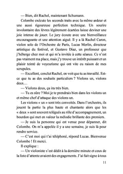 Sinfonietta en ré majeur