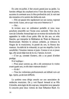 Sinfonietta en ré majeur