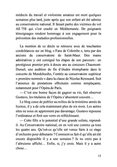 Sinfonietta en ré majeur