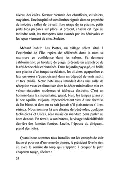 Sinfonietta en ré majeur