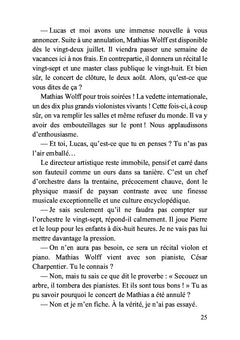 Sinfonietta en ré majeur