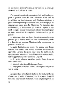 Sinfonietta en ré majeur
