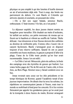 Sinfonietta en ré majeur