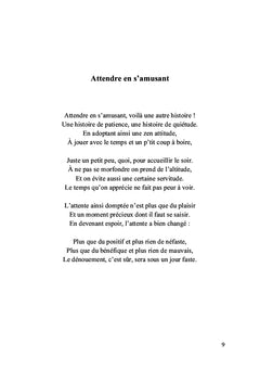 110 sonnets sans dissoner