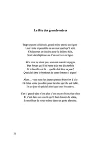 110 sonnets sans dissoner