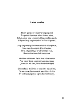 110 sonnets sans dissoner