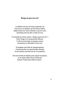 110 sonnets sans dissoner