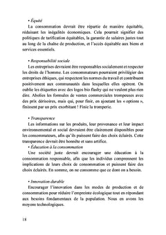Cri d'un enfant de la Terre