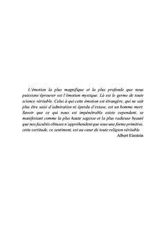 Quand les défunts s'invitent chez la psy