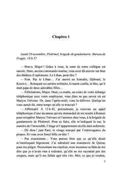 L'ordre de Tara