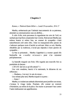 L'ordre de Tara
