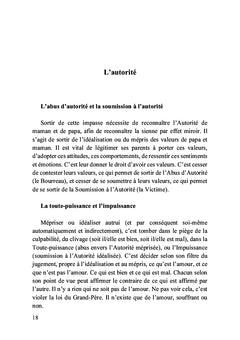 Déclive ton sexe et ton coeur