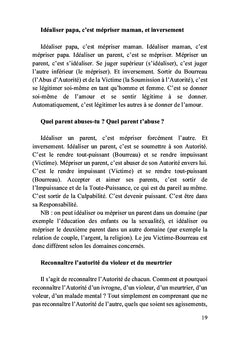 Déclive ton sexe et ton coeur