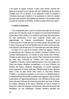 Déclive ton sexe et ton coeur