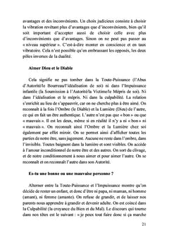 Déclive ton sexe et ton coeur